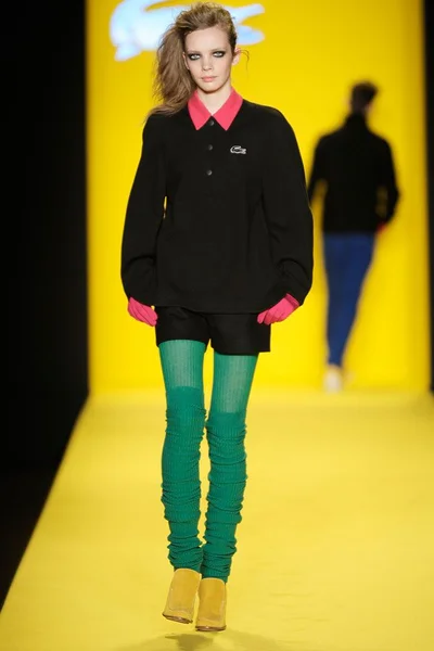 Look 37